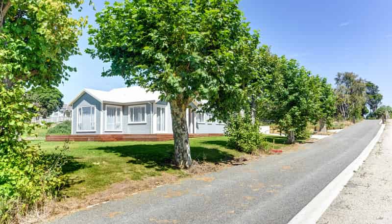 39A Marybank Road, Marybank