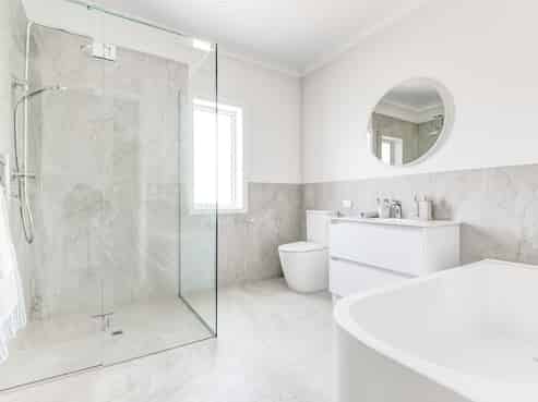 39A Marybank Road, Marybank