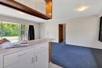 11C McAlpine Place, Rangiora