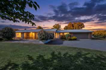 11C McAlpine Place, Rangiora