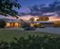 11C Mcalpine Place, Rangiora, Waimakariri, Canterbury