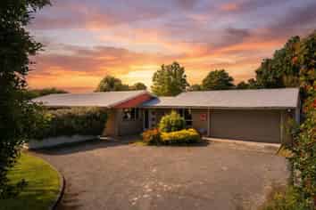 11C McAlpine Place, Rangiora