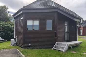 52B Miro Street, Ohakune