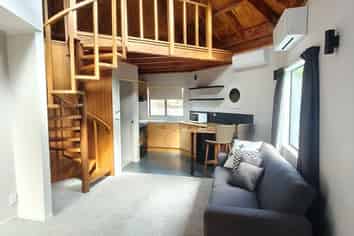 52B Miro Street, Ohakune