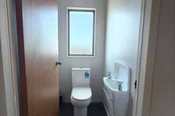 52B Miro Street, Ohakune