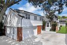 12 Cadman Avenue, Greenlane, Auckland City, Auckland