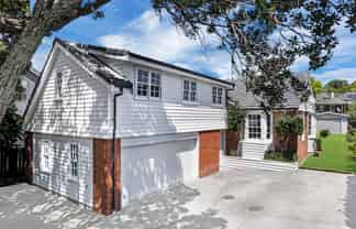 12 Cadman Avenue, Greenlane