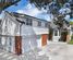 12 Cadman Avenue, Greenlane, Auckland City, Auckland