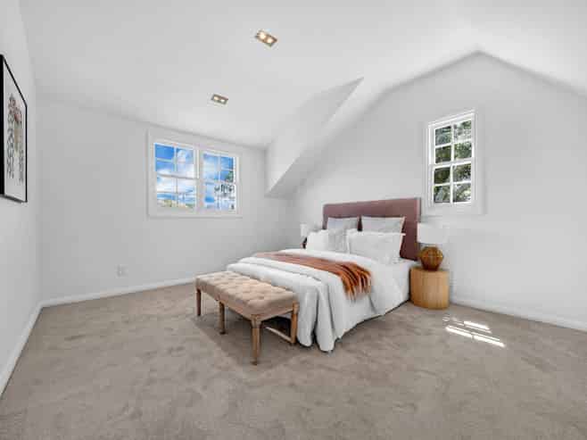 12 Cadman Avenue, Greenlane