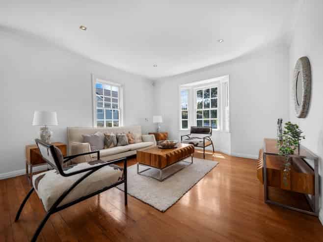 12 Cadman Avenue, Greenlane