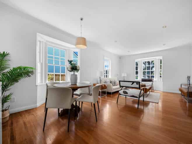 12 Cadman Avenue, Greenlane