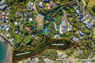 81 Roberts Road, Matakatia, Rodney, Auckland