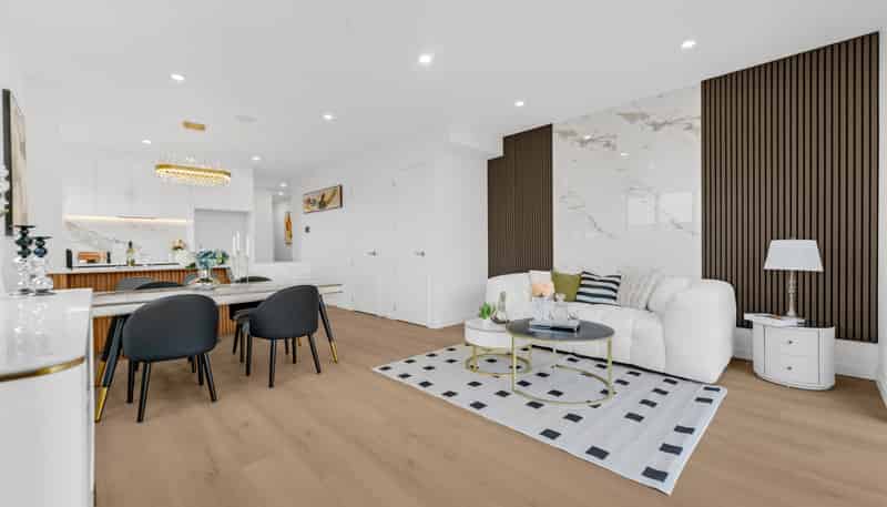 17 Marino Street, Karaka