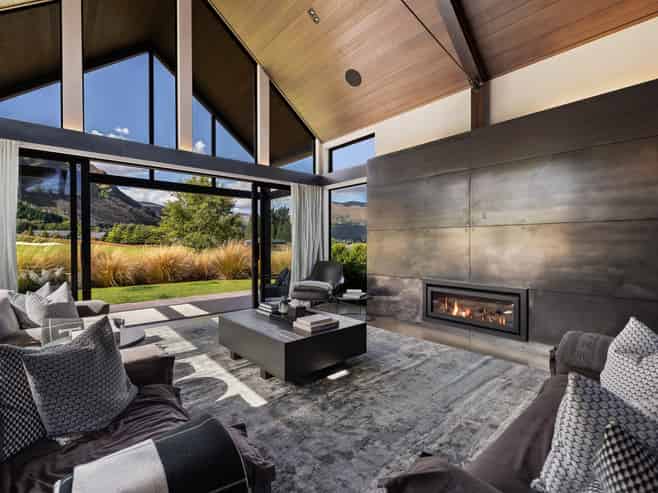 4 Dalgleish Lane, Arrowtown