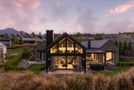 4 Dalgleish Lane, Arrowtown, Queenstown, Central Otago / Lakes District