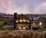 4 Dalgleish Lane, Arrowtown, Queenstown, Central Otago / Lakes District