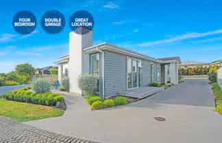 14A Emsworth Court, Pukekohe