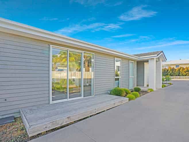 14A Emsworth Court, Pukekohe