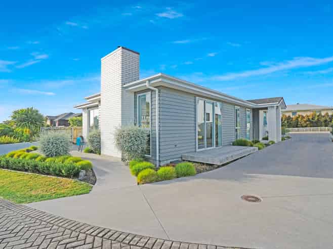 14A Emsworth Court, Pukekohe