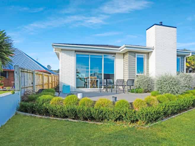 14A Emsworth Court, Pukekohe