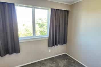 2/39 Waimea Street, Westown