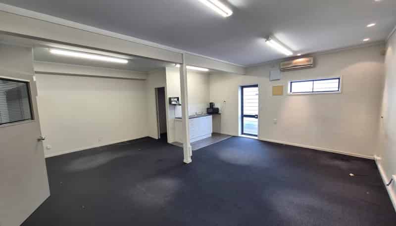 Unit 3/2 Edwin Street, Mount Eden