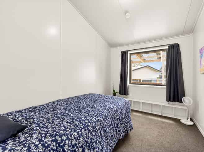 4 Matipo Street, Tokomaru