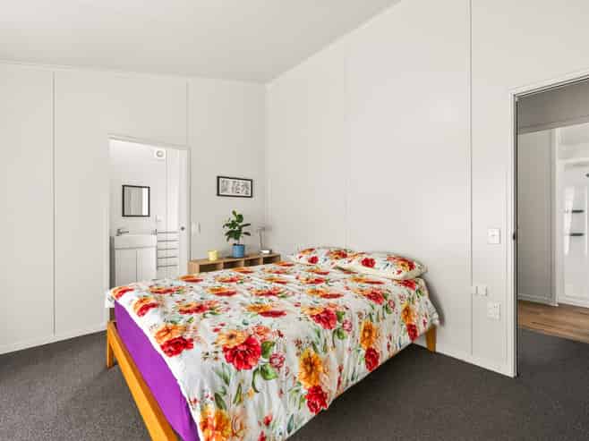 4 Matipo Street, Tokomaru