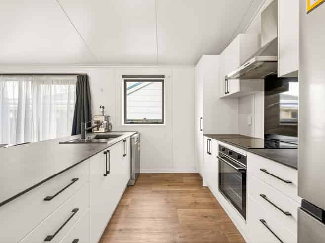 4 Matipo Street, Tokomaru