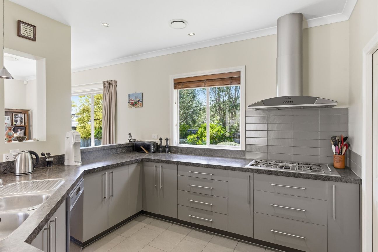 Family space, premium location! - Vista 5