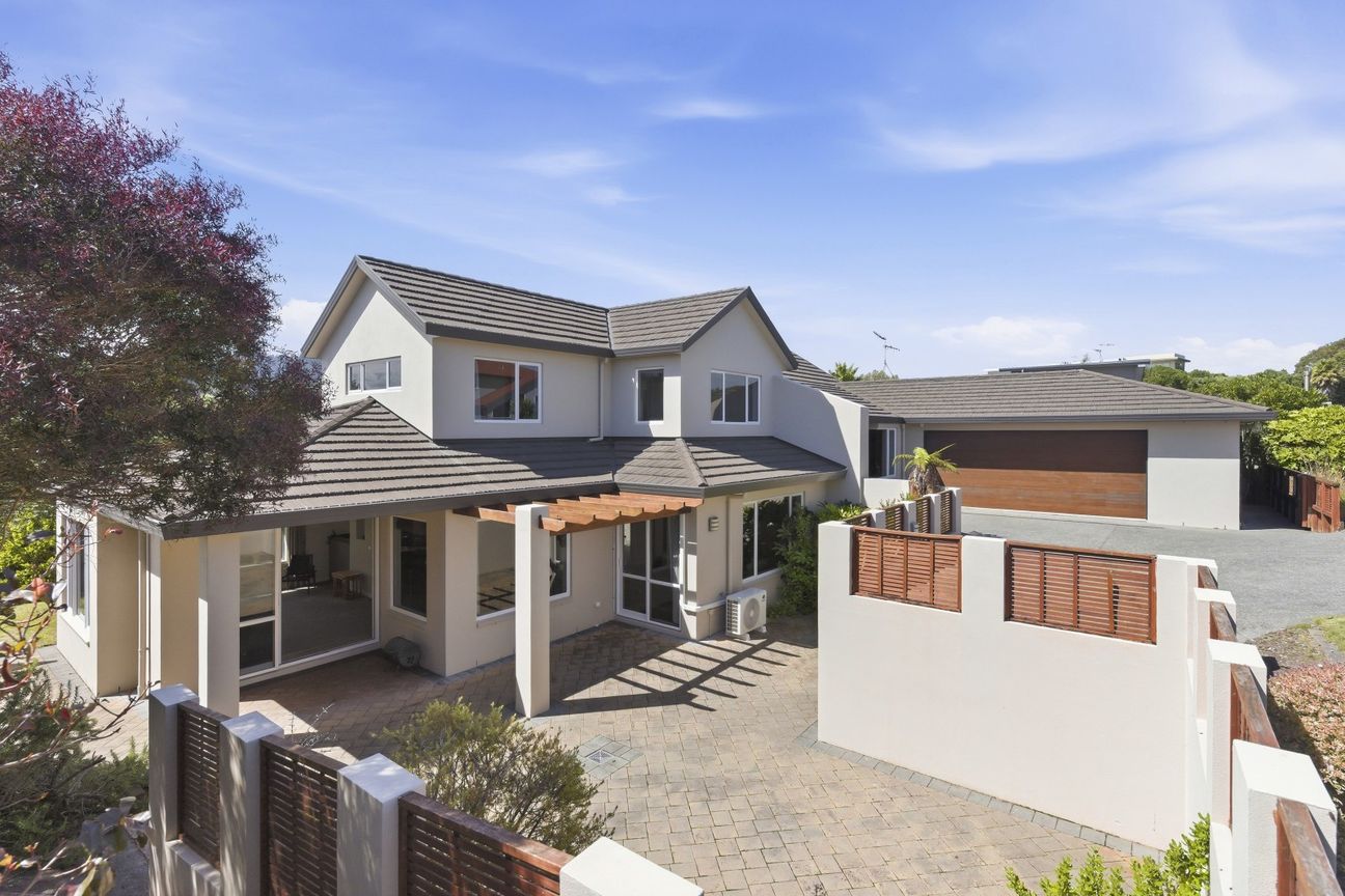 Family space, premium location! - Vista 2
