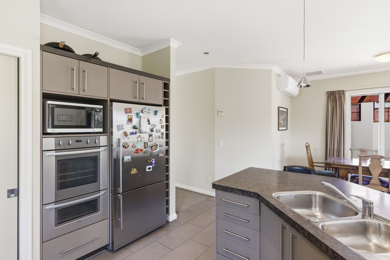 Family space, premium location! - Altro