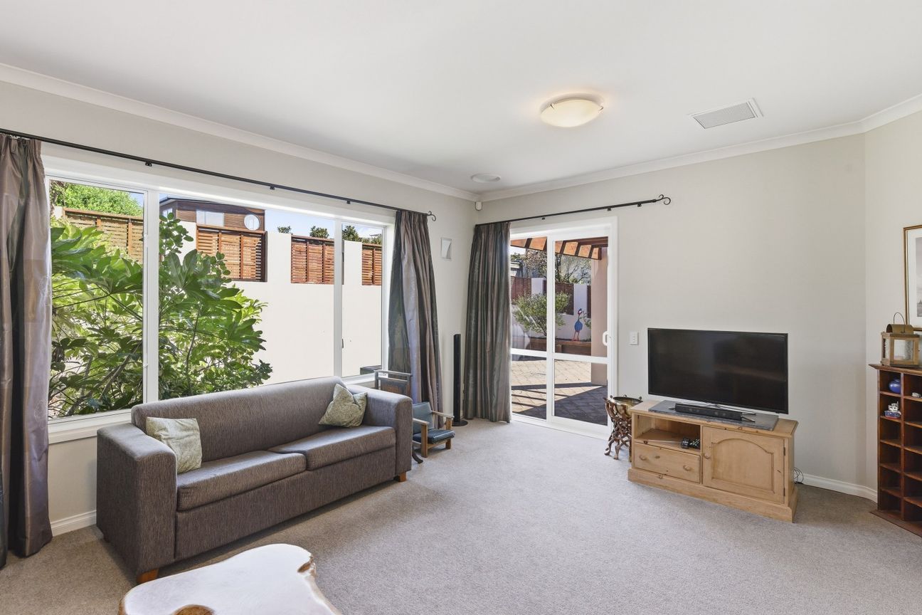 Family space, premium location! - Vista 3