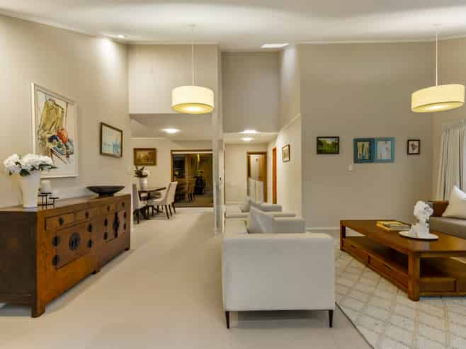 44A Koraha Street, Remuera