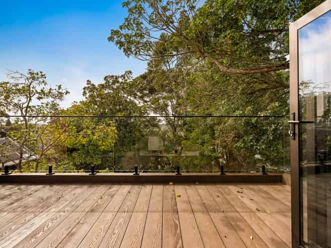 44A Koraha Street, Remuera