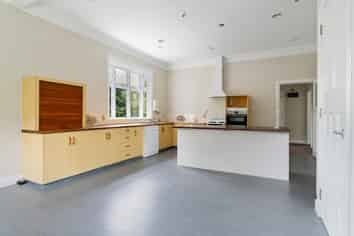 61 Hillcrest Street, Solway