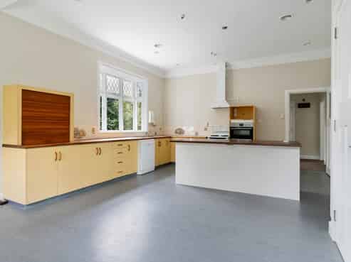 61 Hillcrest Street, Solway