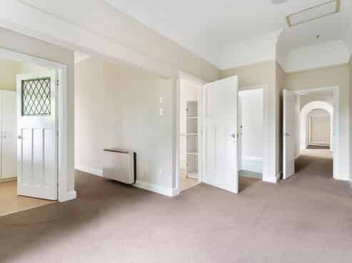 61 Hillcrest Street, Solway