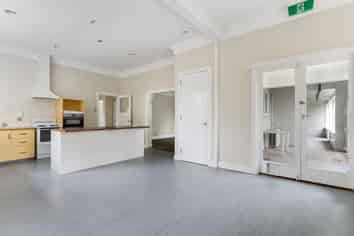 61 Hillcrest Street, Solway