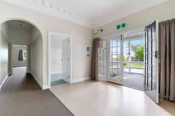 61 Hillcrest Street, Solway