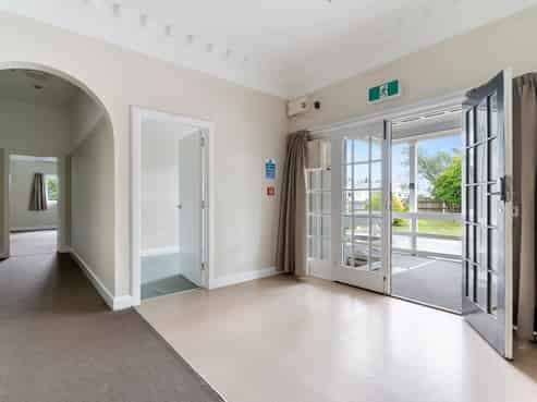 61 Hillcrest Street, Solway