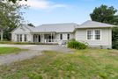 61 Hillcrest Street, Solway, Masterton, Wairarapa