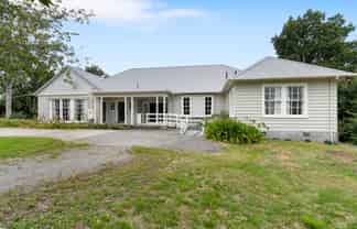 61 Hillcrest Street, Solway