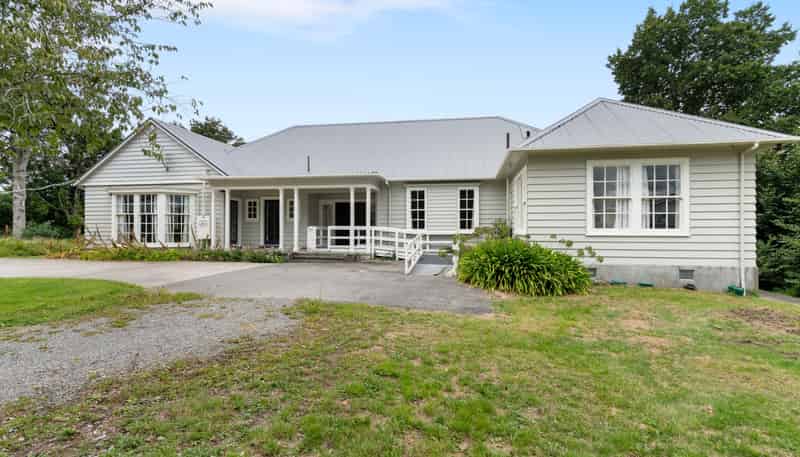 61 Hillcrest Street, Solway