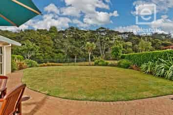 38 Landing Drive, Albany