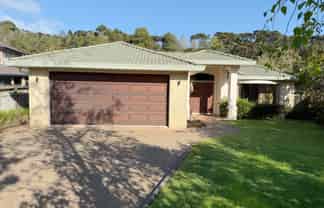 38 Landing Drive, Albany