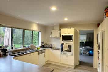 38 Landing Drive, Albany