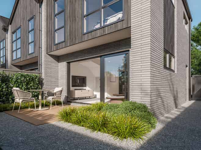 33 Cleveland Street, EDGEWARE