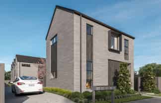 33 Cleveland Street, EDGEWARE