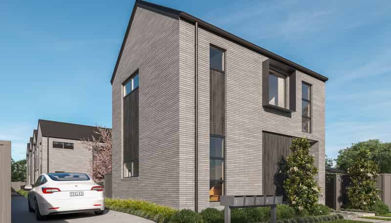 33 Cleveland Street, EDGEWARE